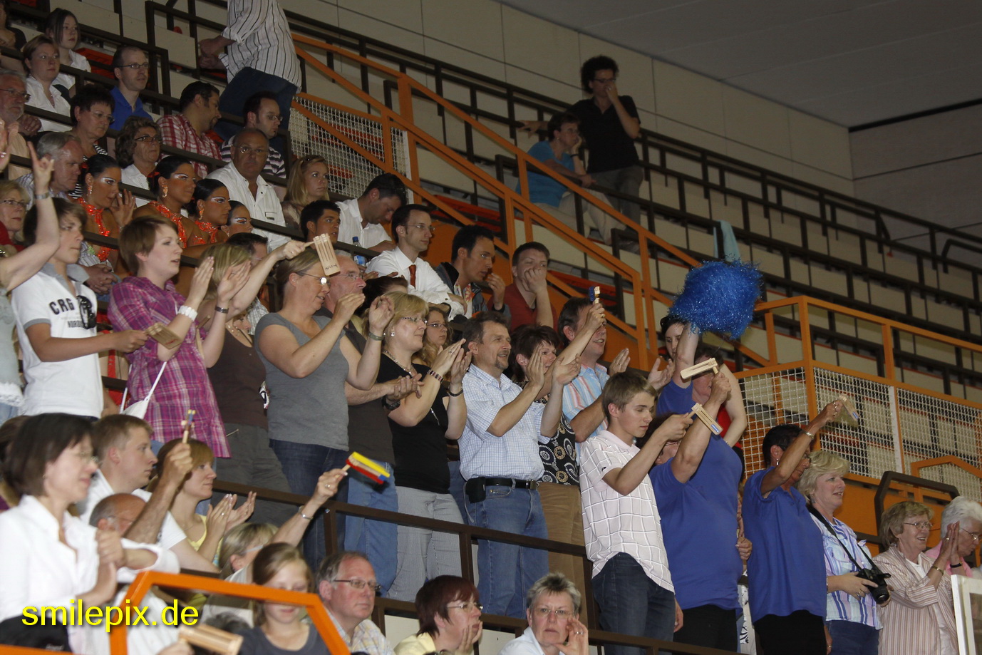 Nuernberg 23.5.09 (1075)